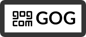 GOG
