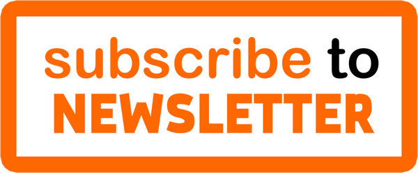 Subscribe to the newsletter