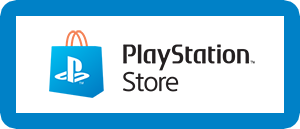 PlayStation Store