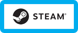 Steam